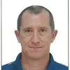 Robert Waghorn