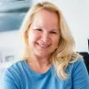 Laurie Tallent