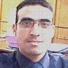 Hisham Zakaria
