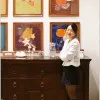 Vu Thi Phuong Thao