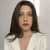 Beliz KAVRAZ