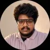 Mohansai Addanki