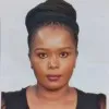 Jackline Ndambiri