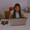 Swathi Gautham