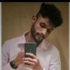 ATHULLAL Ks