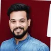 Akash rajput