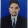 Akash Dhankasar