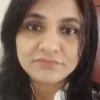 Sidra Iqbal Khan