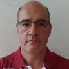 Rodrigo Otavio Ferreira de Aguiar