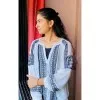 Shobha Choudhari