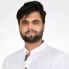 Krishna Marure