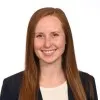 Katie Sain
