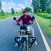 Chandan Kumar