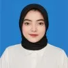 Rina Himatul Khasanah