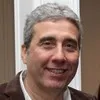 Patrick Jenah