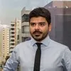 Marcelo Castaneda