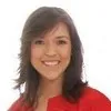 Tania Garduño