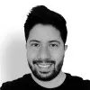 Cristian Rojas Cardenas