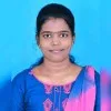 Abirami