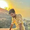 Shobhit Dubey
