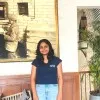 Kavya