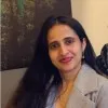 SEEMA