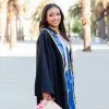Taadi Henderson
