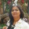 Supriya Shrivastava