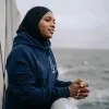 Nuru Azani