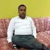 HARDEEP SANGHA
