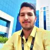Yuvraj sanas
