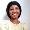 Denila Stuurman
