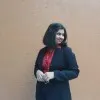 Vani Sharma