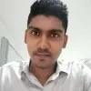 Yurvaneesh Dassagne