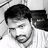 Narender Reddy Manchala