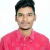 Akhilesh Angadi