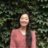 Julie Ahn