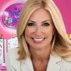 Julie Crorey