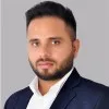 Deepak Sharma
