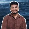 Saurav Bauddh