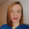 Tamara Webster