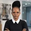 Regina Maswa
