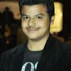 Muhammad Shoaib Yousaf