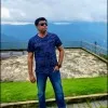 Ratish Nair