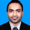 Nisham
