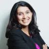 Charu Ahluwalia
