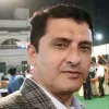 Zahid Sarfaraz