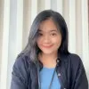 Elmy Sutrisno