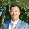 Keith Lo