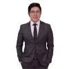 Johnson Chu